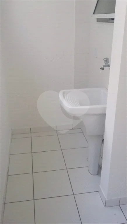 Apartamento à venda com 2 quartos em Loteamento Parque Industrial, Jundiaí, SP