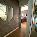 Casa à venda com 5 quartos, sendo 2 suítes, em Jardim das Roseiras, Araraquara, SP