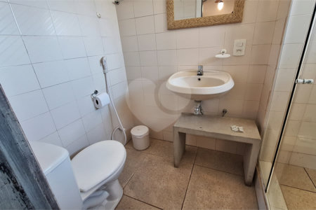 Casa à venda ou para alugar com 6 suítes em Marina, Armação dos Búzios, RJ