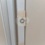 Casa à venda com 3 suítes no condomínio Residencial Jd. Floresta, São Paulo - SP