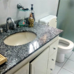 Casa à venda com 3 quartos, sendo 2 suítes, em Freguesia do Ó, São Paulo, SP
