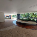 Duplex à venda com 2 quartos em Riviera, Bertioga, SP