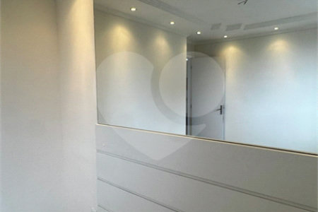 Apartamento à venda com 2 quartos em Campo Grande, Rio de Janeiro, RJ