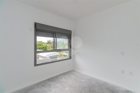 Apartamento à venda com 2 suítes em Jardim Prudência, São Paulo, SP