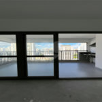 Apartamento à venda com 3 quartos, sendo 1 suíte, em Jardim Prudência, São Paulo, SP