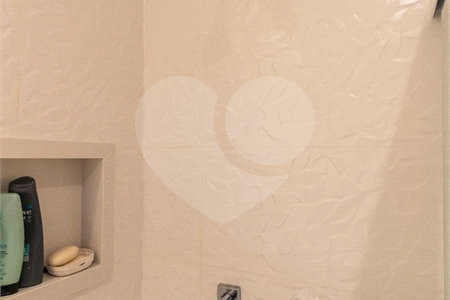 Apartamento à venda ou para alugar com 2 quartos, sendo 1 suíte, em Vila Gertrudes, São Paulo, SP