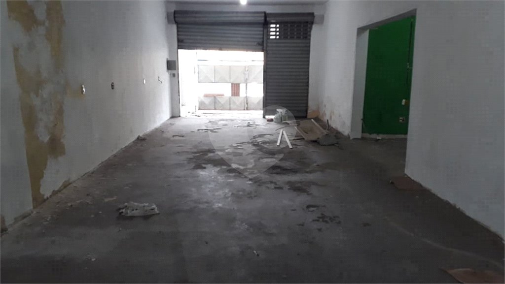 Casa à venda com 3 quartos, sendo 1 suíte, em Vila Guilherme, São Paulo, SP