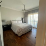 Apartamento à venda com 4 quartos, sendo 2 suítes,  em Brooklin Paulista, São Paulo, SP