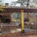Casa à venda com 4 quartos, sendo 1 suíte, em Serra da Cantareira, Mairiporã, SP