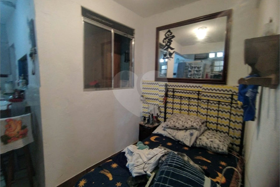 Salão para alugar em Santana, São Paulo, SP