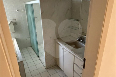 Apartamento à venda com 3 quartos, sendo 1 suíte, no Centro, Jundiaí, SP