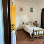Casa à venda com 2 quartos, sendo 1 suíte, em Vila Dom Pedro Ii, São Paulo, SP
