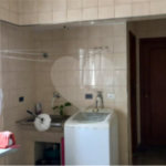 Apartamento à venda com 3 quartos, sendo 2 suítes, em Jardim São Paulo(zona Norte), São Paulo, SP