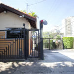 Casa à venda com 2 quartos no condomínio Colorado Town House, São Paulo - SP
