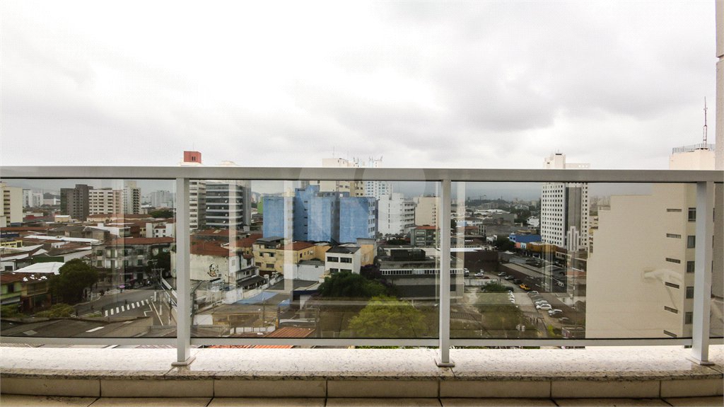 Sala para alugar em Água Branca, São Paulo, SP
