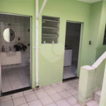 Sobrado à venda com 3 quartos, sendo 1 suíte, em Casa Verde, São Paulo, SP