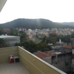 Casa à venda com 2 suítes no condomínio Casa de Pedra, São Paulo - SP