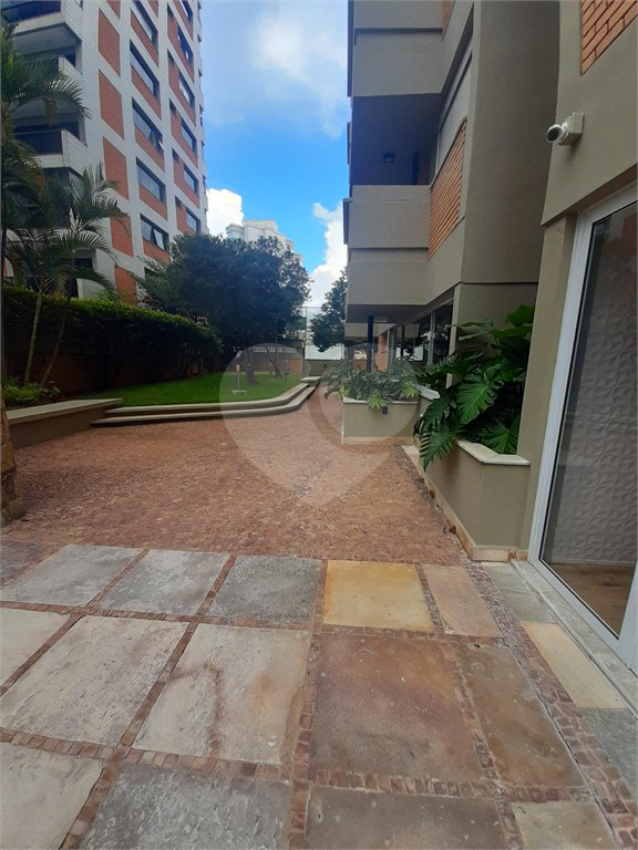Apartamento à venda com 4 quartos, sendo 3 suítes, em Água Fria, São Paulo, SP