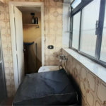 Apartamento à venda com 3 quartos em Vila Guilherme, São Paulo, SP
