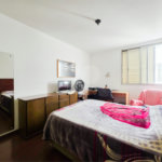Apartamento à venda com 4 quartos em Pinheiros, São Paulo, SP