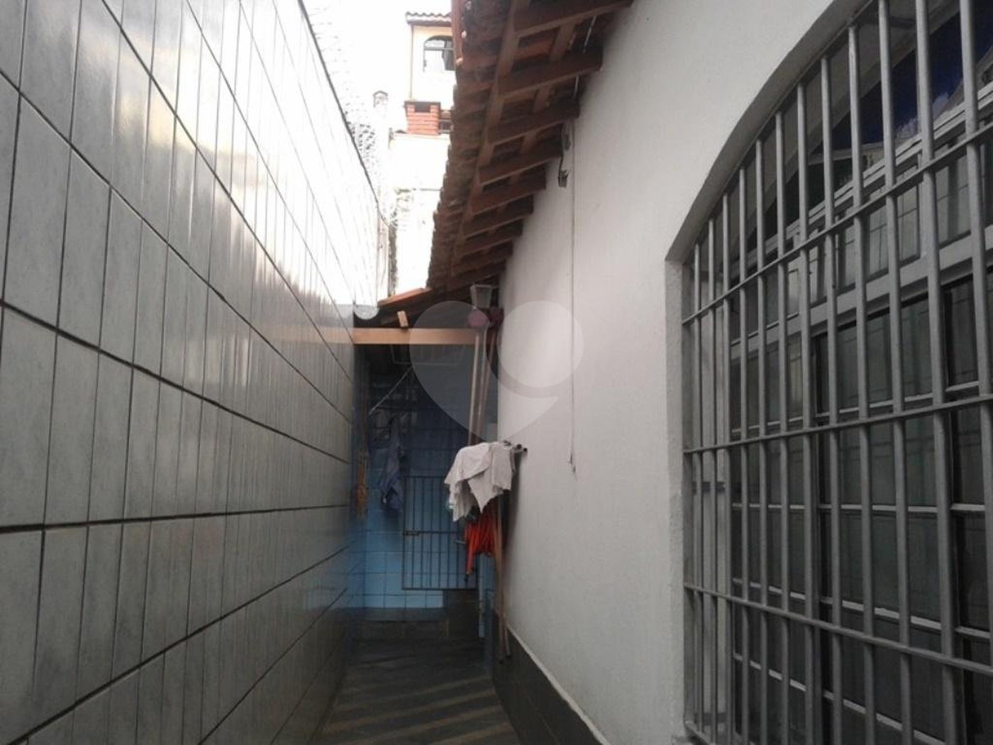 Casa à venda com 3 quartos, sendo 1 suíte, em Tremembé, São Paulo, SP