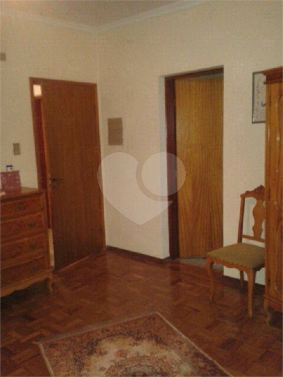 Casa à venda com 3 quartos, sendo 1 suíte, em Tatuapé, São Paulo, SP