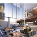 Apartamento à venda com 1 suíte em Butantã, São Paulo, SP