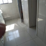 Apartamento à venda com 3 quartos, sendo 1 suíte, em Parque Santana, Mogi das Cruzes, SP