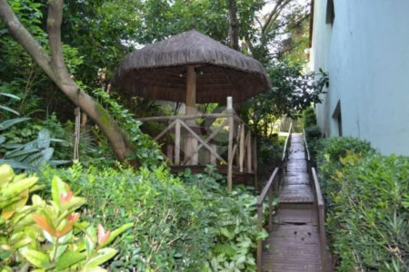 Casa à venda com 3 quartos, sendo 1 suíte, no condomínio Travessa Cacique Apoena,493, São Paulo - SP