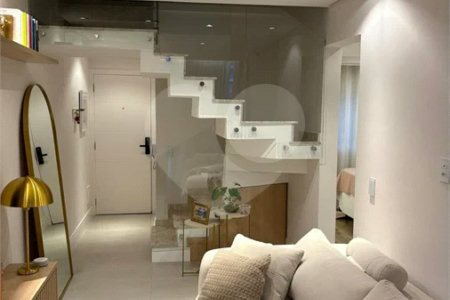 Apartamento duplex de 102 m² com 2 dormitórios, sendo 1 suíte, 3 banheiros, área gourmet e 1 vaga de garagem. Conforto, estilo e exclusividade em um só imóvel!