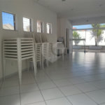 Apartamento à venda com 3 quartos, sendo 1 suíte, em Jardim Piratininga, Sorocaba, SP