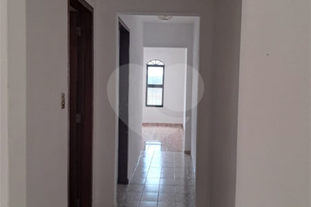 Casa à venda com 2 quartos em Vila Santana II, Jundiaí, SP