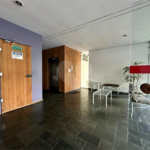 Apartamento à venda com 3 quartos em Jardim Londrina, São Paulo, SP