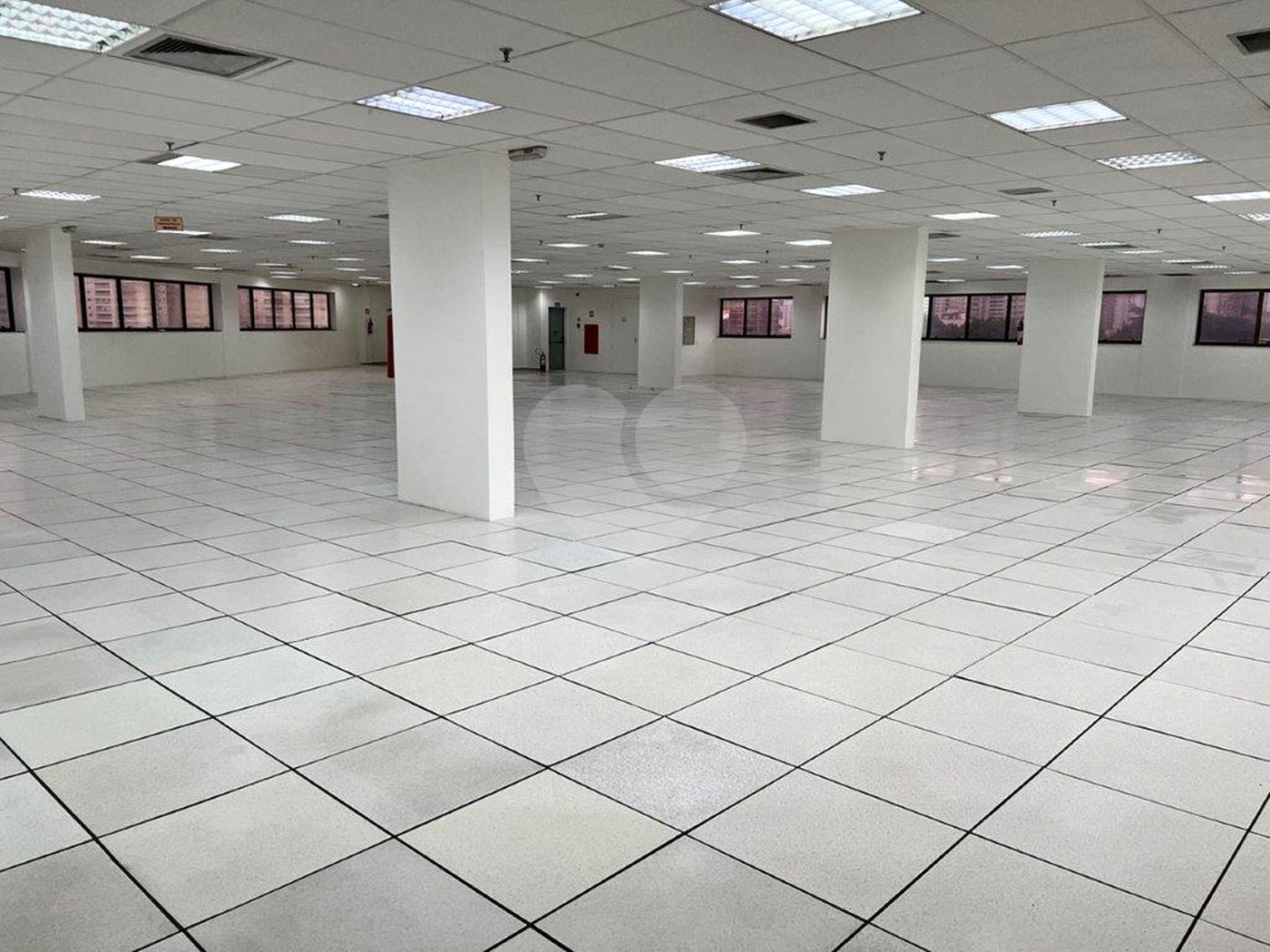 Prédio à venda ou para alugar em Barra Funda, São Paulo, SP