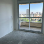 Apartamento à venda com 3 quartos, sendo 1 suíte,  em Parque Campolim, Sorocaba, SP