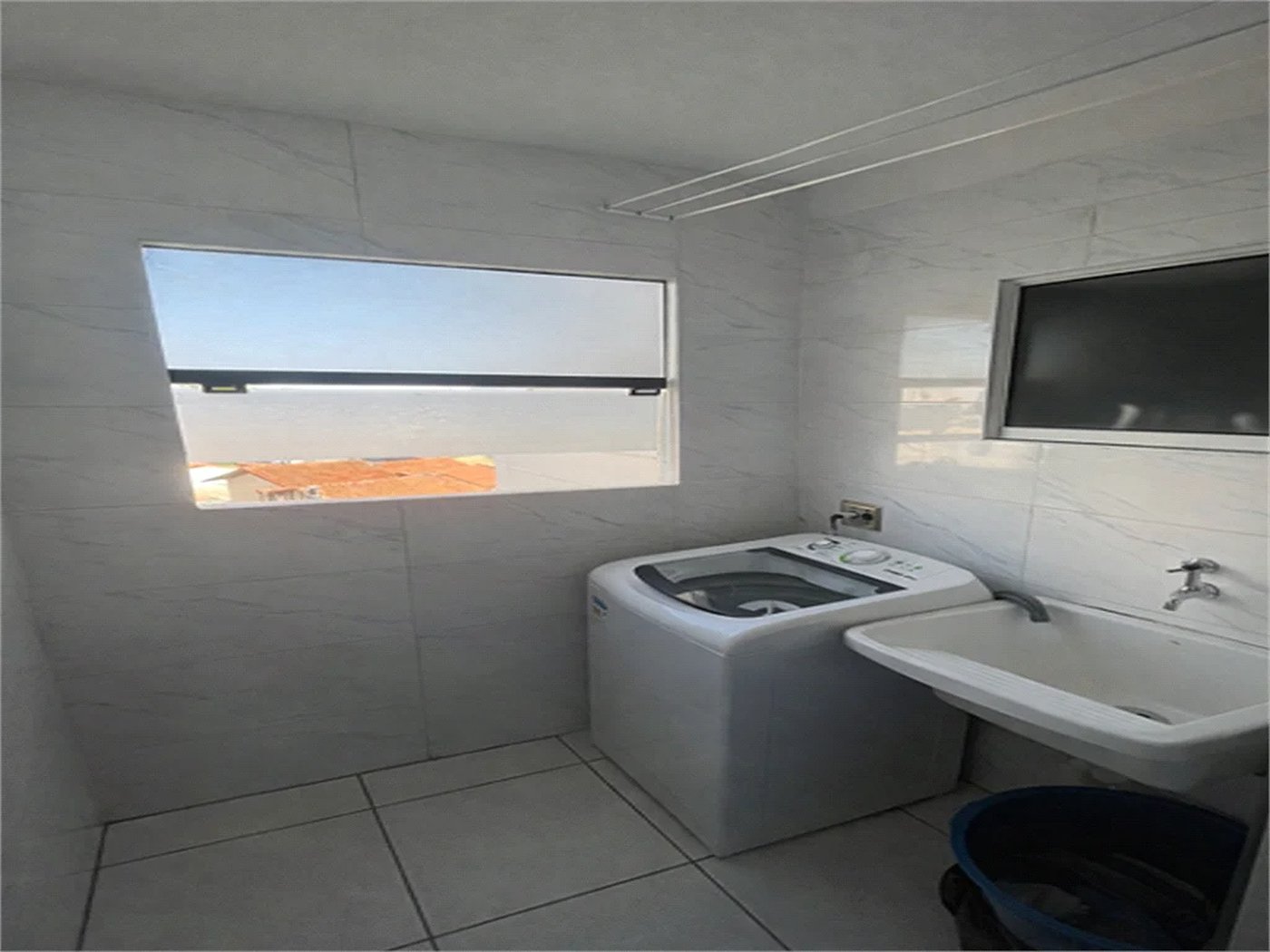Apartamento à venda com 3 quartos, sendo 1 suíte,  em Jardim Dracena, São Paulo, SP