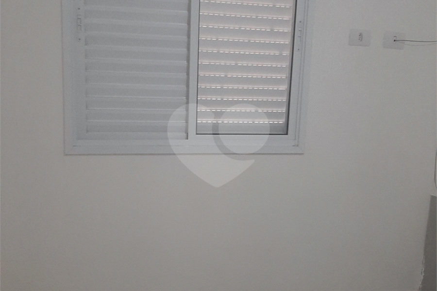 Casa à venda com 2 quartos em Vila Guilherme, São Paulo, SP