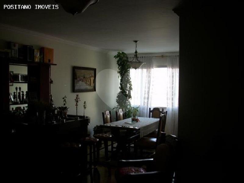 Apartamento à venda com 3 quartos, sendo 1 suíte, em Paraíso, São Paulo, SP