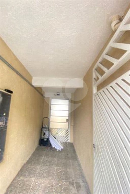 Casa à venda com 4 quartos, sendo 2 suítes, em Parque Edu Chaves, São Paulo, SP