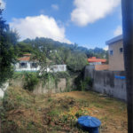 Terreno à venda em Alto da Boa Vista, São Paulo, SP
