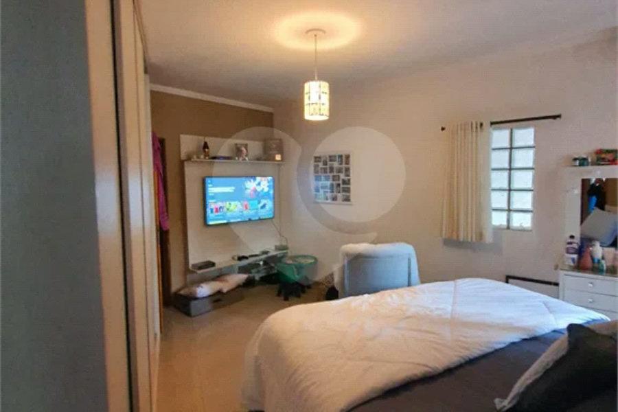 Casa Térrea à venda com 4 quartos, sendo 2 suítes, em Tremembé, São Paulo, SP