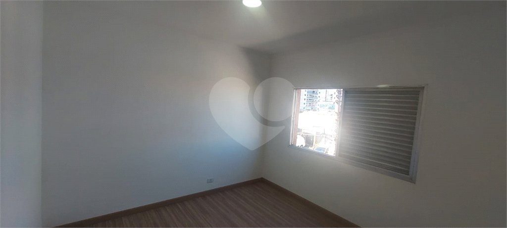 Apartamento para alugar com 2 quartos em Jardim do Mar, São Bernardo do Campo, SP