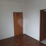 Apartamento à venda com 1 quarto em República, São Paulo, SP