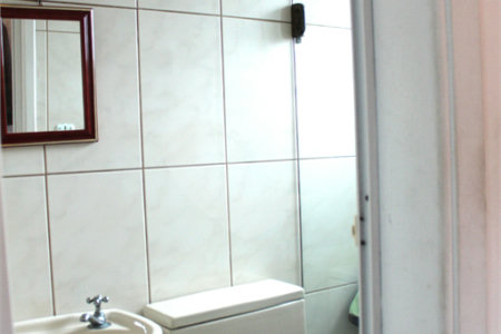Apartamento à venda com 4 quartos, sendo 1 suíte, no Centro, São Bernardo do Campo, SP