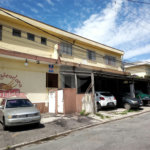 Prédio à venda em Mandaqui, São Paulo, SP