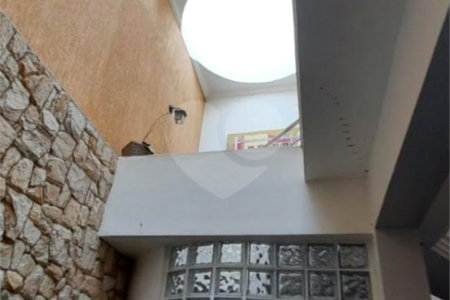 Casa à venda com 4 quartos, sendo 1 suíte, em Vila Nova Manchester, São Paulo, SP
