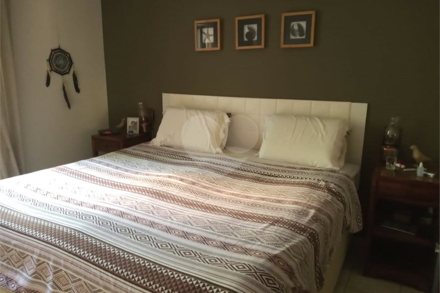 Casa Térrea à venda com 2 quartos em Tremembé, São Paulo, SP