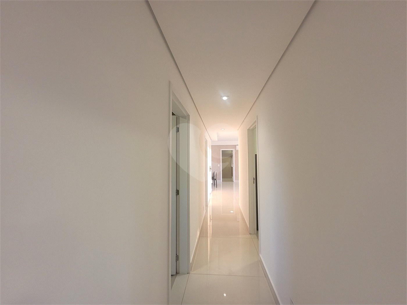 Apartamento à venda ou para alugar com 3 suítes em Jardim América, Sorocaba, SP