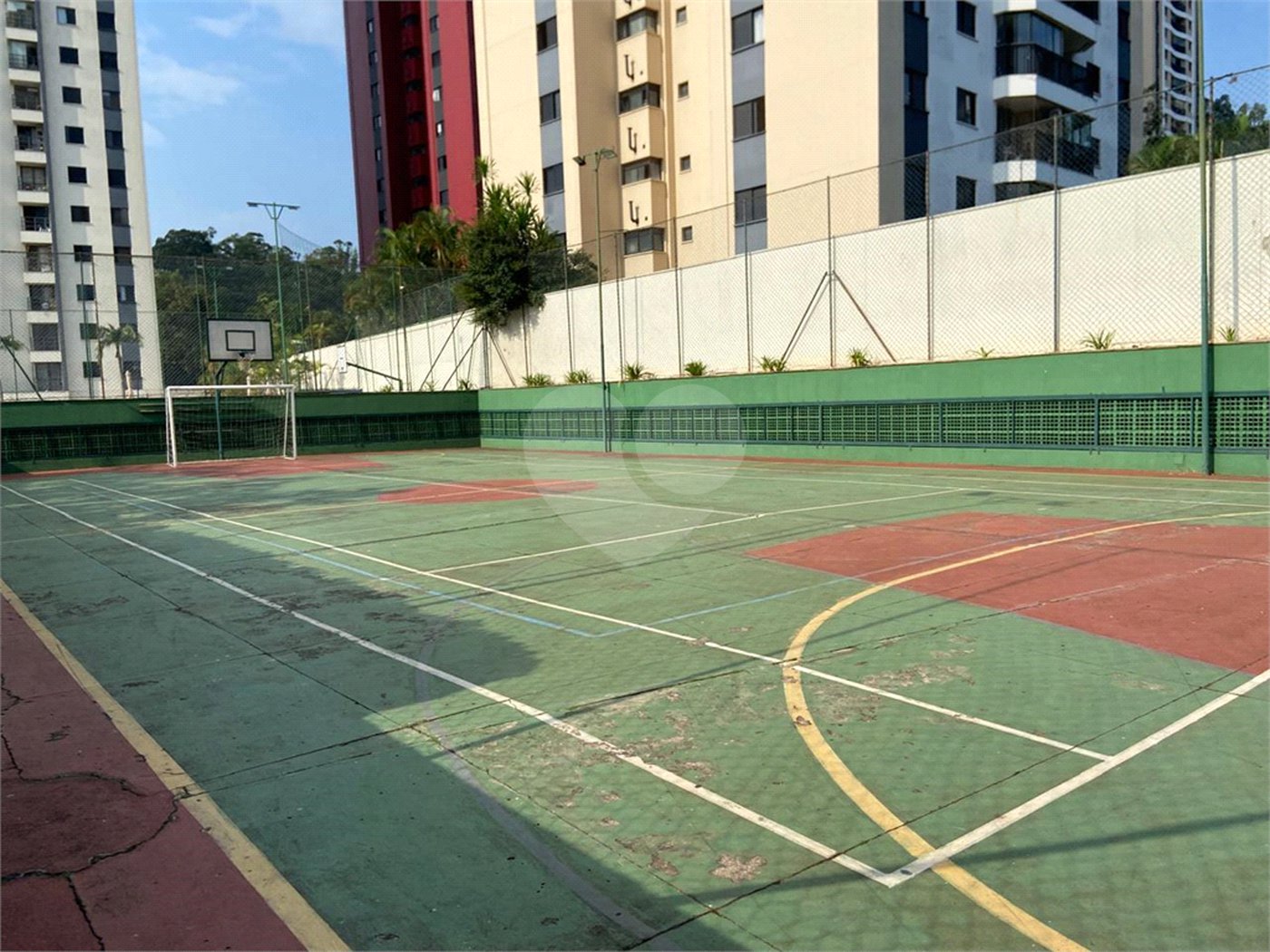 Apartamento para alugar com 3 quartos, sendo 1 suíte,  em Jardim Bonfiglioli, São Paulo, SP