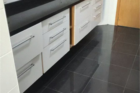 Apartamento para alugar com 3 suítes em Tamboré, Santana de Parnaíba, SP